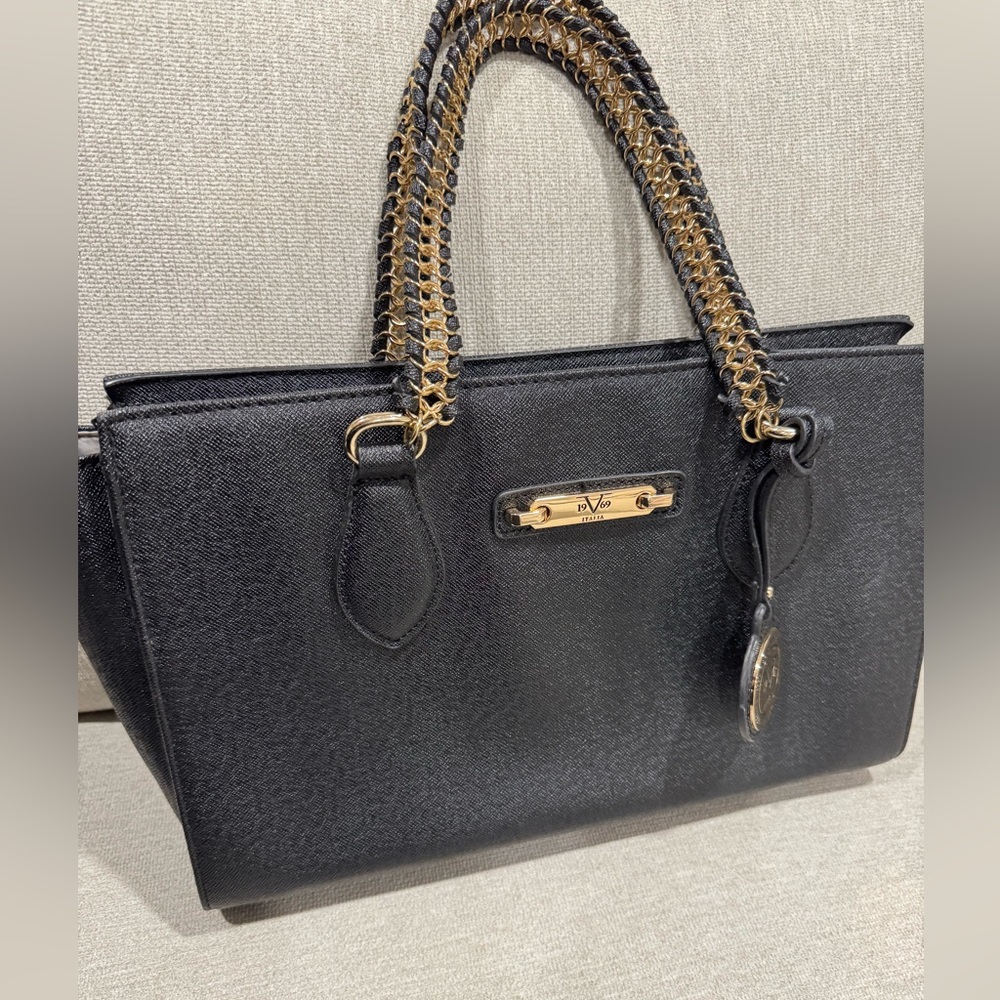 19V69 ITALIA  Versace Abbigliamento Sportivo Sri - Picture 2 of 10